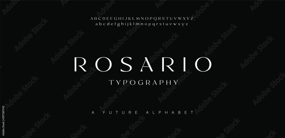 Elegant alphabet letters font and number classic lettering minimal fashion designs typography mode Elegant alphabet letters font and number classic lettering minimal fashion designs typography mode