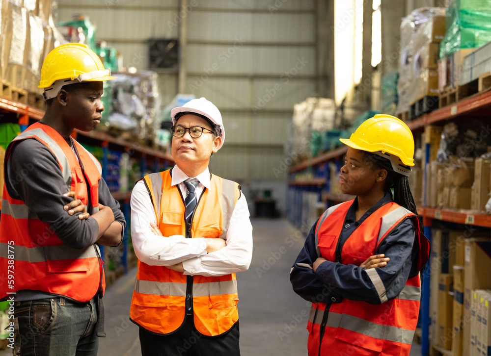 Warehouse manager assesses individual performance of staff. Evaluate work quality, skill levels, improvement needs. Giving guidance and direction. Identifying competency gaps, creating an action plan Warehouse manager assesses individual performance of staff. Evaluate work quality, skill levels, improvement needs. Giving guidance and direction. Identifying competency gaps, creating an action plan
