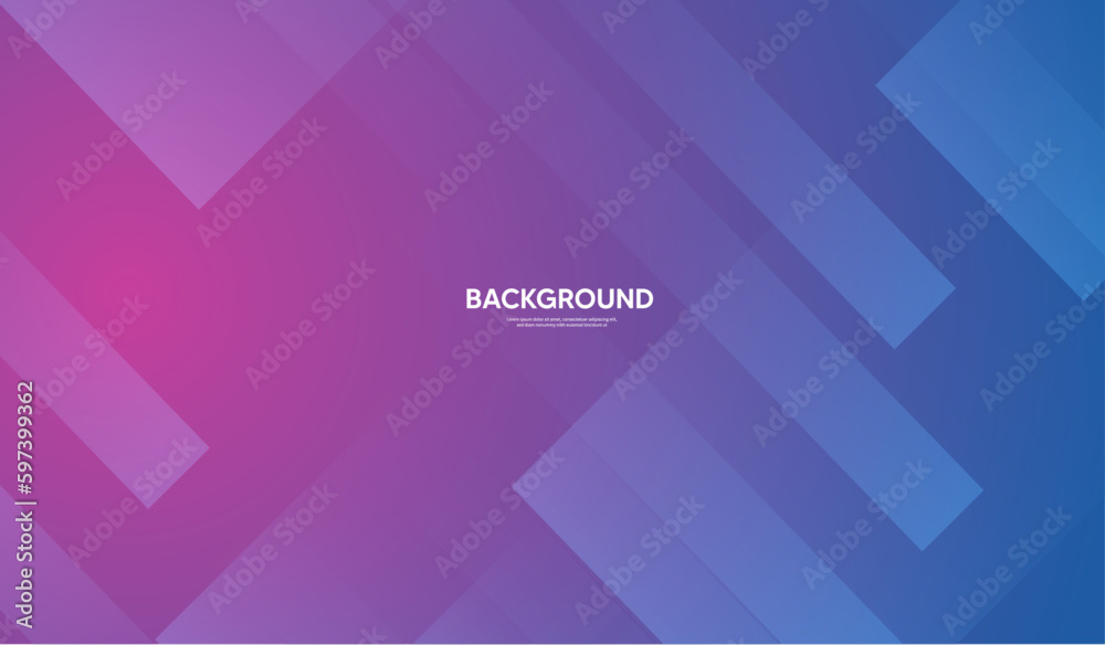 abstract background with lines abstract background with lines