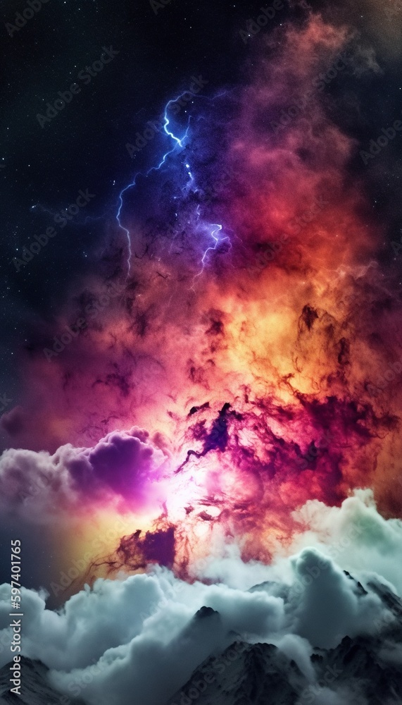 Space Space