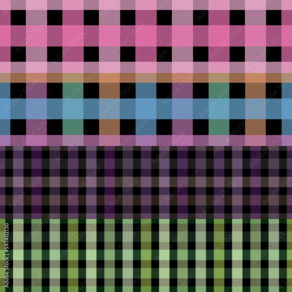 pink and blue plaid pink and blue plaid
