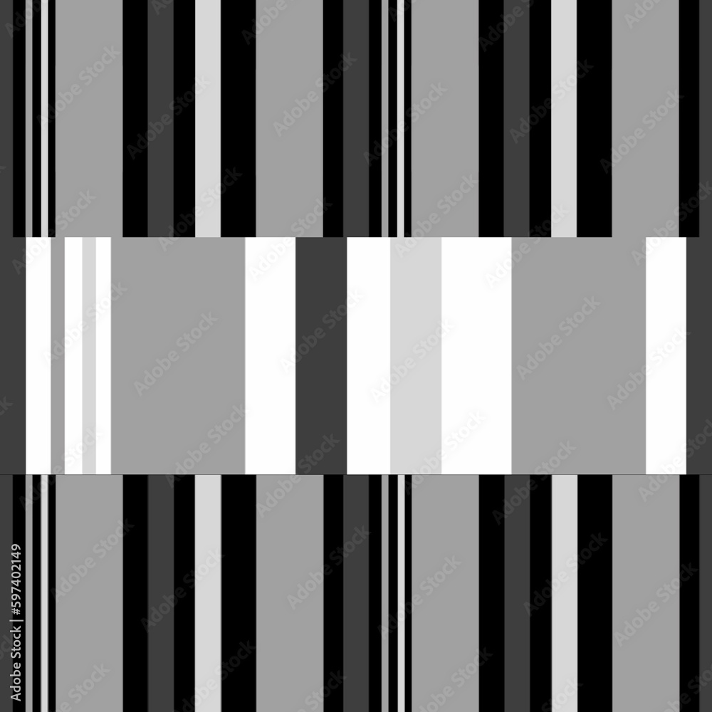 black and white pattern black and white pattern