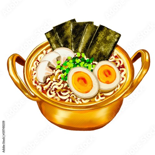 Ramen