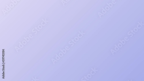 Gradient pastel colors motion background video