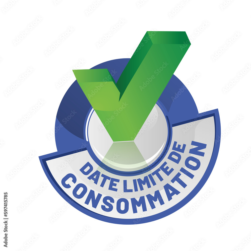 DDM - date de durabilité minimale DDM - date de durabilité minimale