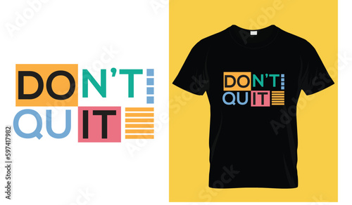  TYPOGRAPY T-SHIRT DESIGN,MOTIVATION T SHIRT DESIGN