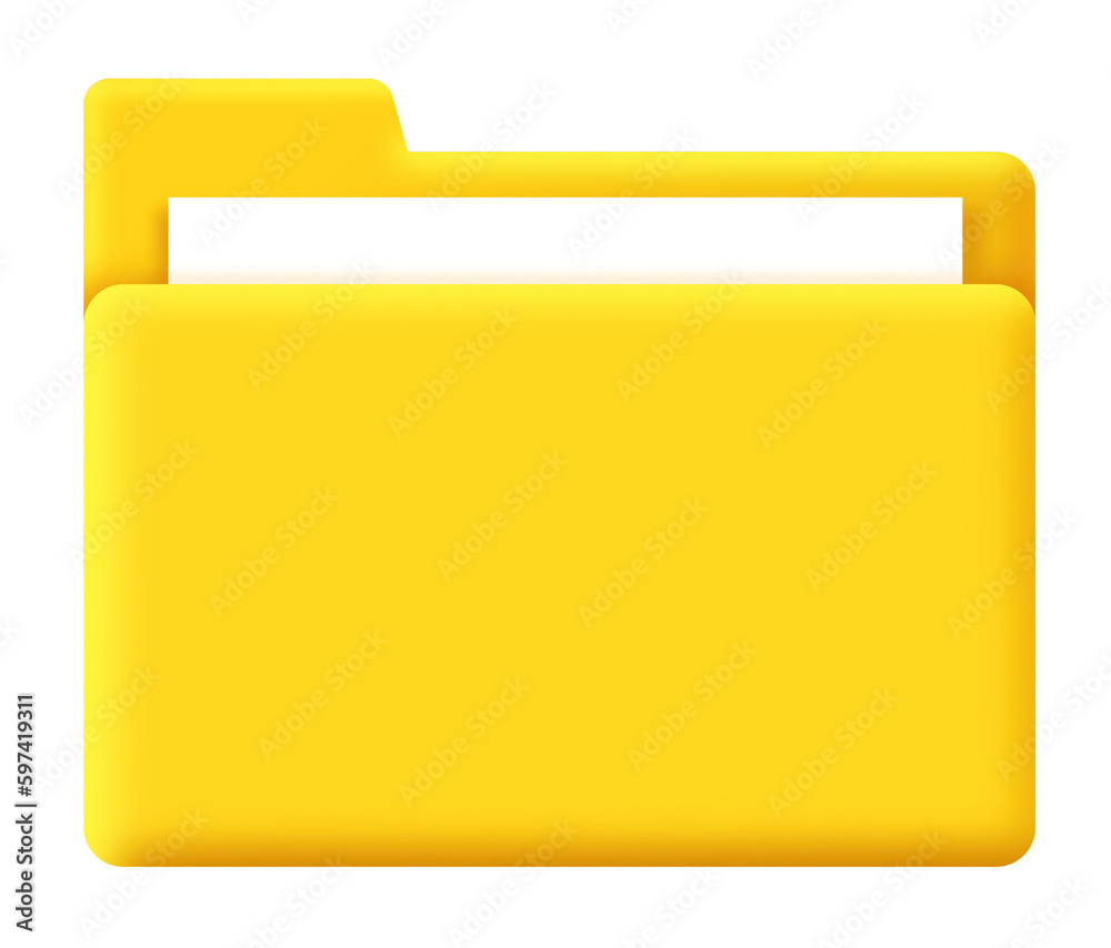 document file sign symbol icon document file sign symbol icon