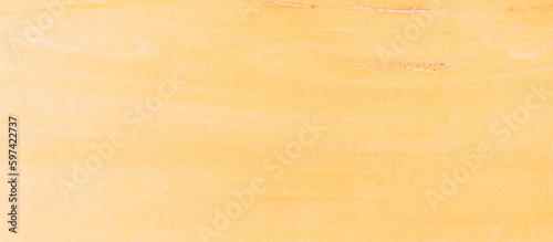 Texture of wood background closeup. Veneer wooden texture background