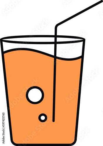 Soft Drink