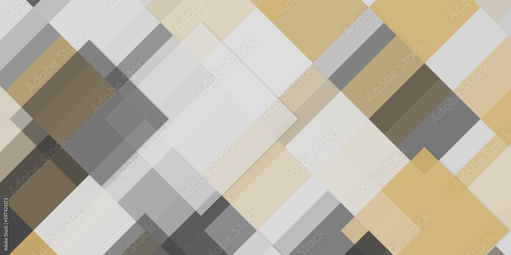 Geometric design. Colorful gradient mosaic background. Geometric triangle, mosaic, abstract background. Mosaic, color background. Mosaic texture. The effect of stained glass. EPS 10 Vector Geometric design. Colorful gradient mosaic background. Geometric triangle, mosaic, abstract background. Mosaic, color background. Mosaic texture. The effect of stained glass. EPS 10 Vector