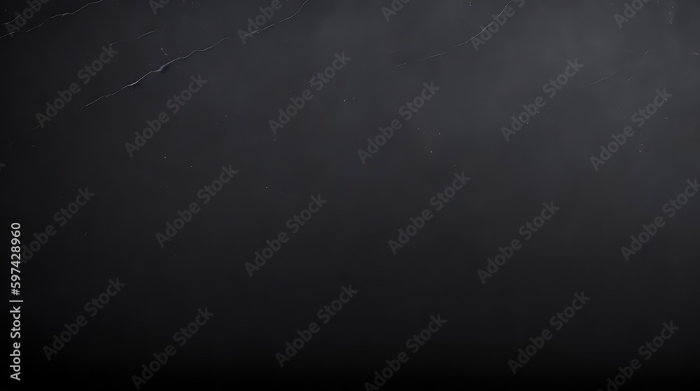 blackboard with chalk on blackboard blackboard with chalk on blackboard