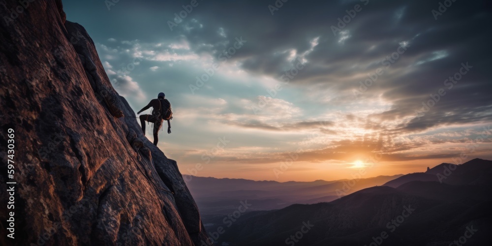 Up best sale a mountain