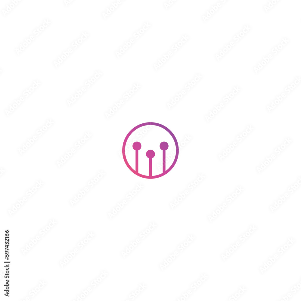 Creative circle biotech logo for symbol, vector, medicine, icon, technology, illustration, business, identity, dna, biotech, circle, creative, logo, design, medical, digital, lab, laboratory, element Creative circle biotech logo for symbol, vector, medicine, icon, technology, illustration, business, identity, dna, biotech, circle, creative, logo, design, medical, digital, lab, laboratory, element