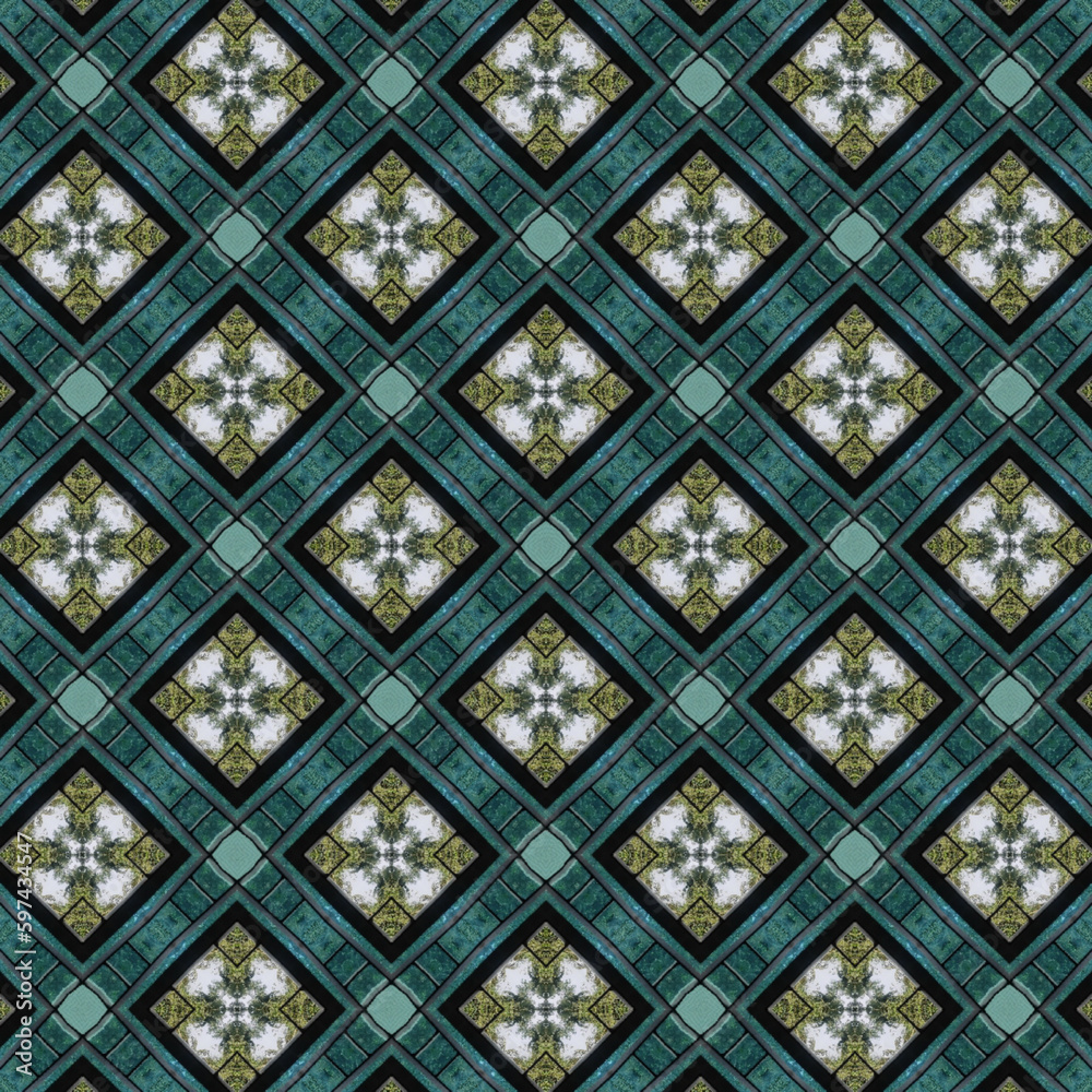 pattern pattern