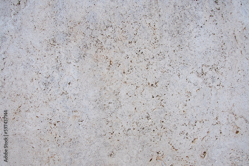 texture marmo pietra bianca