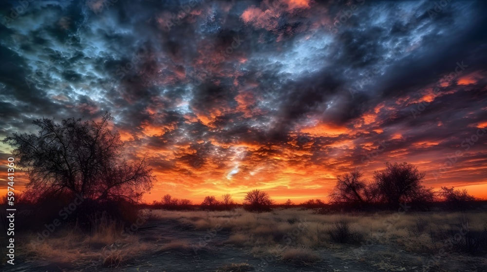 Aurora borealis stock photo, beautiful sky, wallpaper background, nature, view, Generative AI Aurora borealis stock photo, beautiful sky, wallpaper background, nature, view, Generative AI