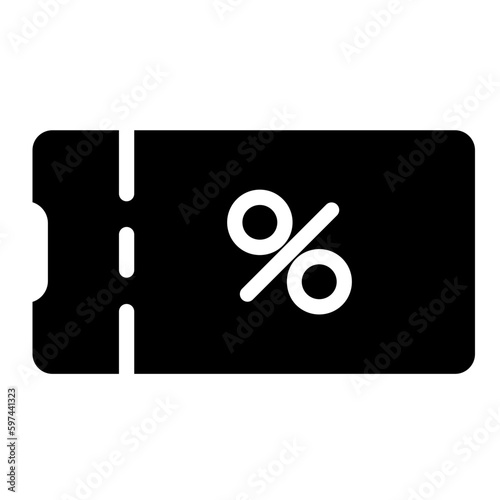icon for your collection needs and your shop