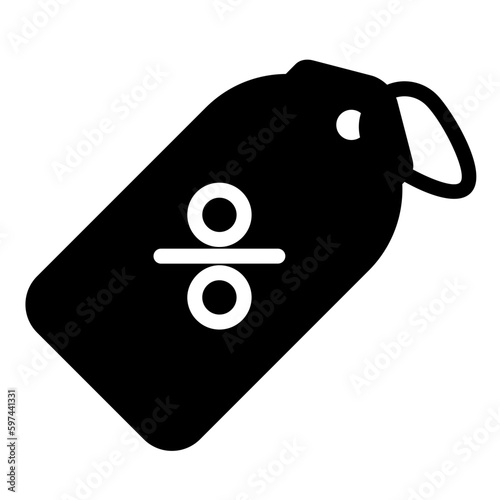 icon for your collection needs and your shop