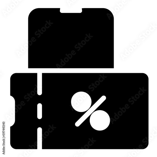 icon for your collection needs and your shop
