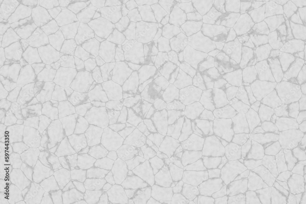 white cracked wall texture background white cracked wall texture background