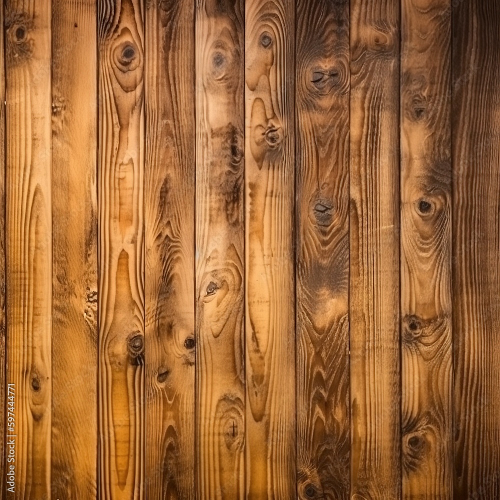 wood texture background. wood texture background.