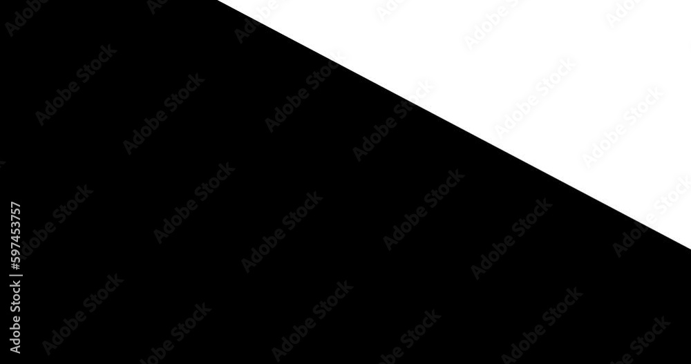 Wipe simple linear CMYK color classic versions. Linear animation geometric figure. Seamless loop isolated. Motion design element with alpha channel. Business, art, fashion, etc...
Wipe simple linear CMYK color classic versions. Linear animation geometric figure. Seamless loop isolated. Motion design element with alpha channel. Business, art, fashion, etc...