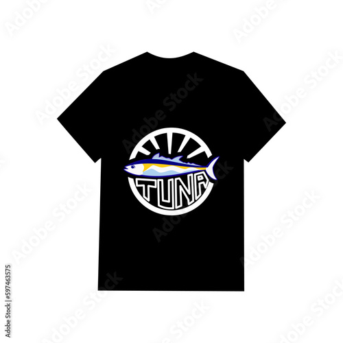 Born to fish live to fish fish to live forced to work - fishing t-shirt design, fishing logo, fishing vector, label t-shirt.