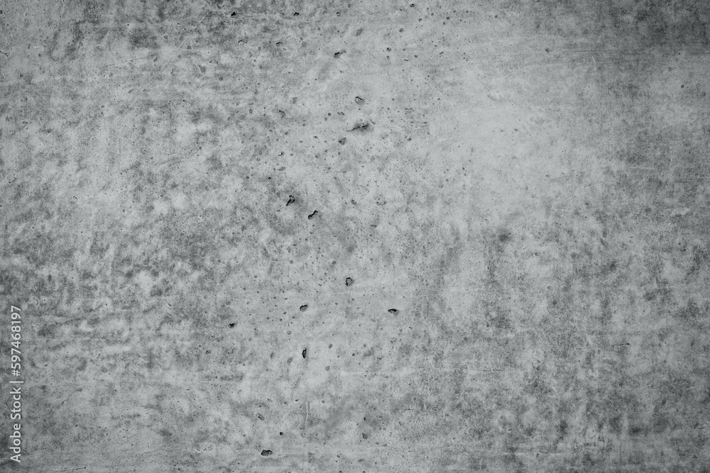 Abstract dark grunge concrete Abstract dark grunge concrete