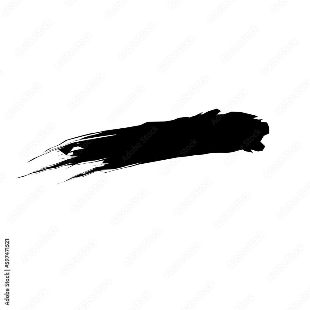 Brushline Brushline