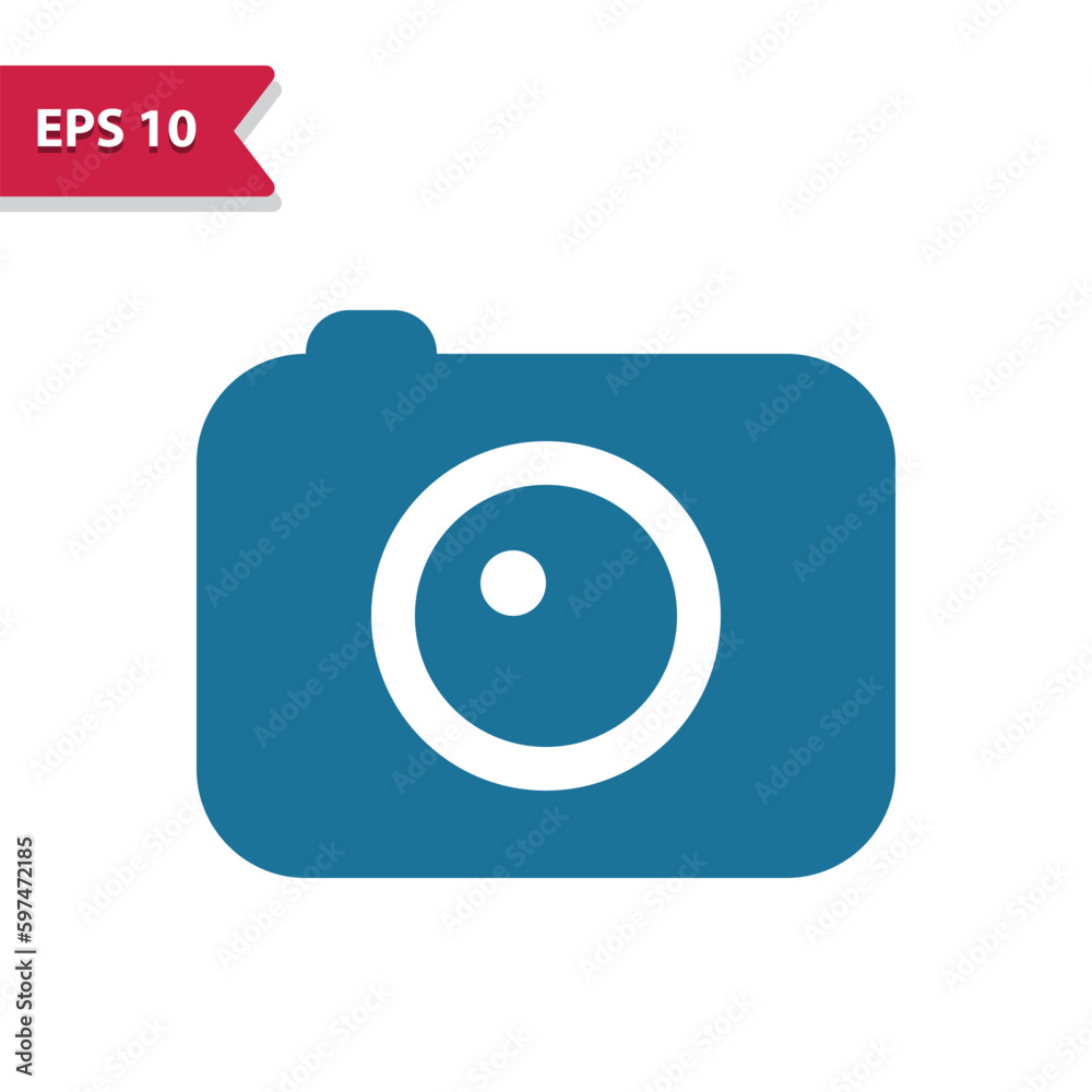 Camera, Digital Camera, Photography, Photo Icon Camera, Digital Camera, Photography, Photo Icon