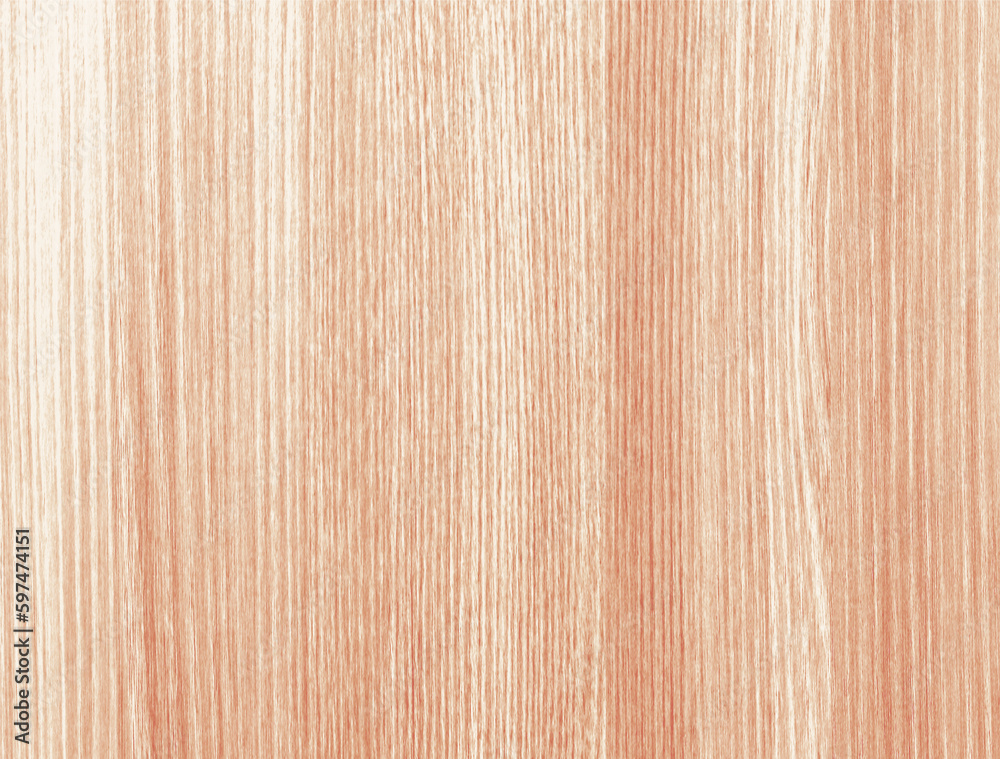 Naklejka premium A spectacular image of a wood texture, a beautiful background, for outdoor advertising, design, text, printing, booklets, business cards, etc.