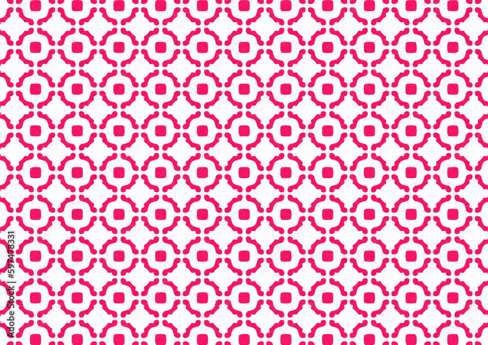 custom made wallpaper toronto digitalAbstrct background pattern vector image