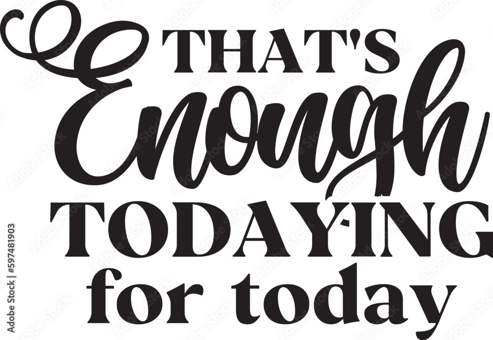 Funny Svg,Funny Svg design,sarcastic bundle,Funny Svg Bundle,sassy bundle, Popular Svg, Funny Sayings Svg, Sarcastic Png, Popular SVG Bundle, Funny Files,Funny Mom Svg, Funny Sayings Svg,
Funny Shirt Funny Svg,Funny Svg design,sarcastic bundle,Funny Svg Bundle,sassy bundle, Popular Svg, Funny Sayings Svg, Sarcastic Png, Popular SVG Bundle, Funny Files,Funny Mom Svg, Funny Sayings Svg,
Funny Shirt