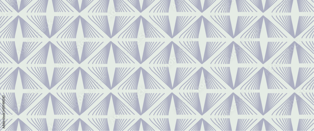 Light seamless pattern design concept, modern seamless pattern, repetitive pattern design for background, backdrop, banner, card, graphical resources. Light seamless pattern design concept, modern seamless pattern, repetitive pattern design for background, backdrop, banner, card, graphical resources.