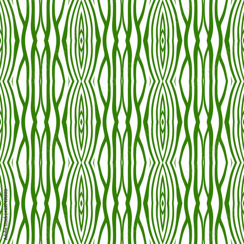 make a sentence from  simple-texture-style-geometric-fabric-modern-creative-abstract-graphic-decoration