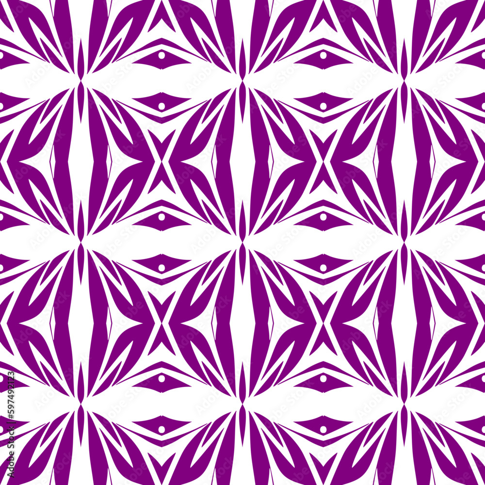 The decorative modern geometric print seamless textile fabric with nature-inspired tile elements was a unique and stylish choice for any home décor project. The decorative modern geometric print seamless textile fabric with nature-inspired tile elements was a unique and stylish choice for any home décor project.