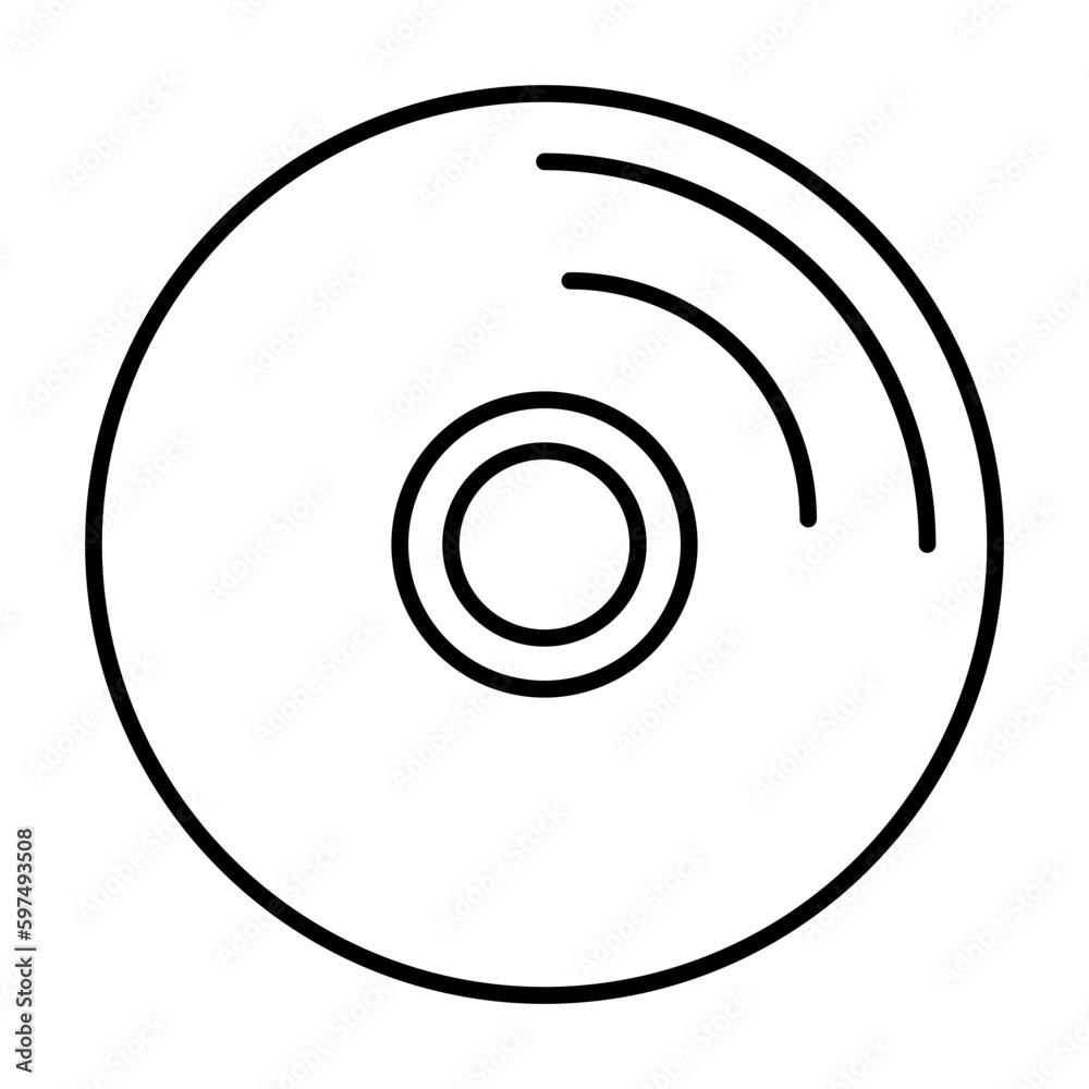Computer , hardware vector icons set, modern solid symbol collection, filled style pictogram pack. Signs, logo illustration. Set includes icons as laptop, cpu tower, PC monitor, Hard disk drive Computer , hardware vector icons set, modern solid symbol collection, filled style pictogram pack. Signs, logo illustration. Set includes icons as laptop, cpu tower, PC monitor, Hard disk drive