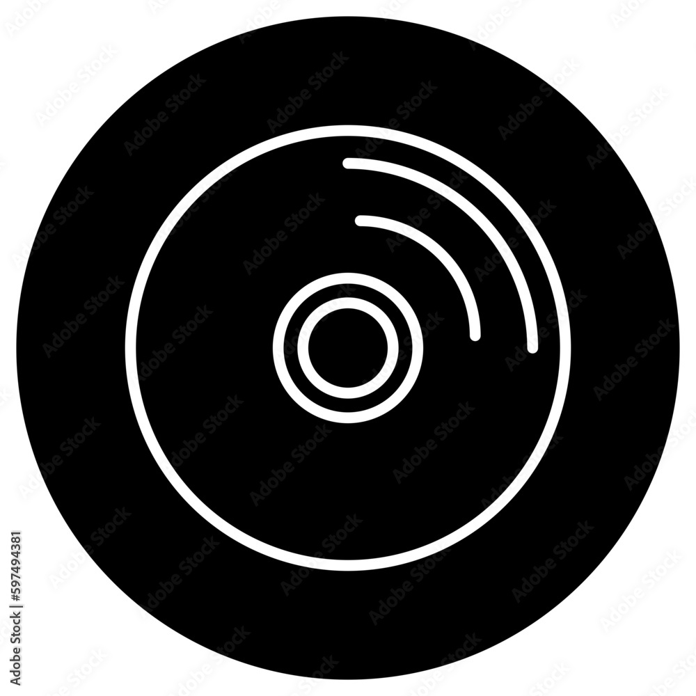 Computer , hardware vector icons set, modern solid symbol collection, filled style pictogram pack. Signs, logo illustration. Set includes icons as laptop, cpu tower, PC monitor, Hard disk drive