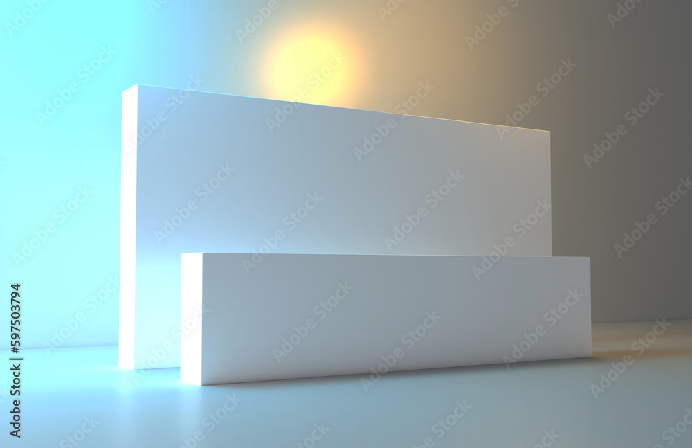 Welcome desk. Info desk, counter, event area, welcome counter mockup, registration stand. Mockup for events, exhibitions and presentations. Reception desk mockup. Welcome desk. Info desk, counter, event area, welcome counter mockup, registration stand. Mockup for events, exhibitions and presentations. Reception desk mockup.