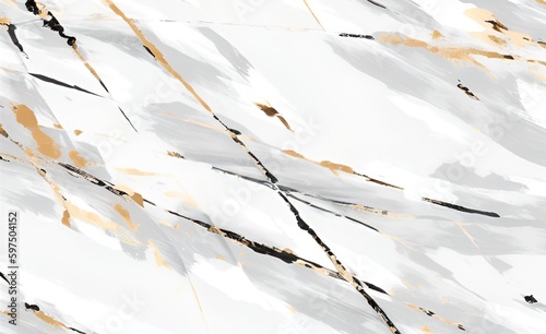 Texture unique backdrop painting mix form. Creative chaos structure element material creation bitmap figures.Acrylic. Handmade surreal abstract pattern. Modern artistic canvas.Digital art illustration