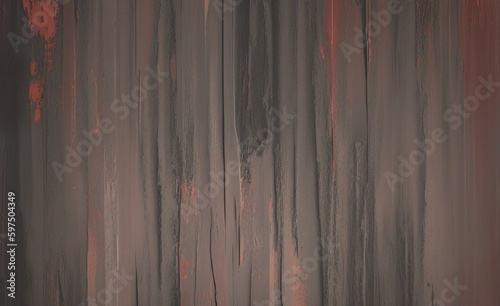 Texture unique backdrop painting mix form. Creative chaos structure element material creation bitmap figures.Acrylic. Handmade surreal abstract pattern. Modern artistic canvas.Digital art illustration