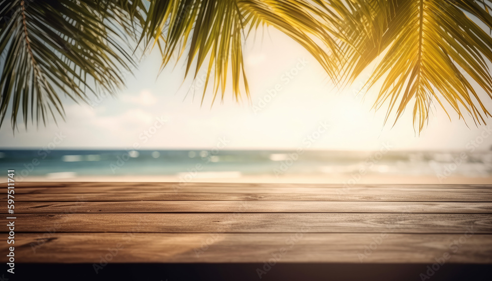 beach beach