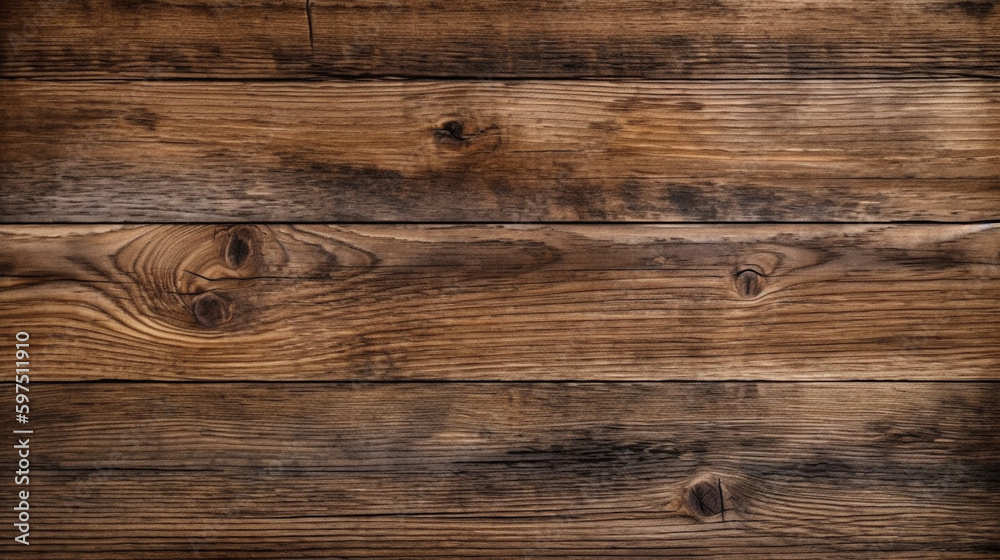 elegant brown wooden texture (for background) elegant brown wooden texture (for background)