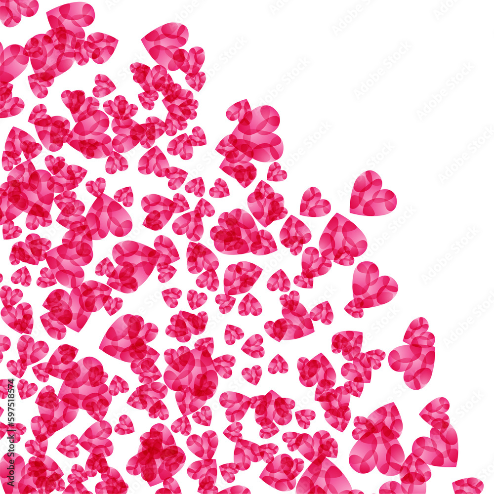 Wallpaper Holiday Valentine Wallpaper Holiday Valentine