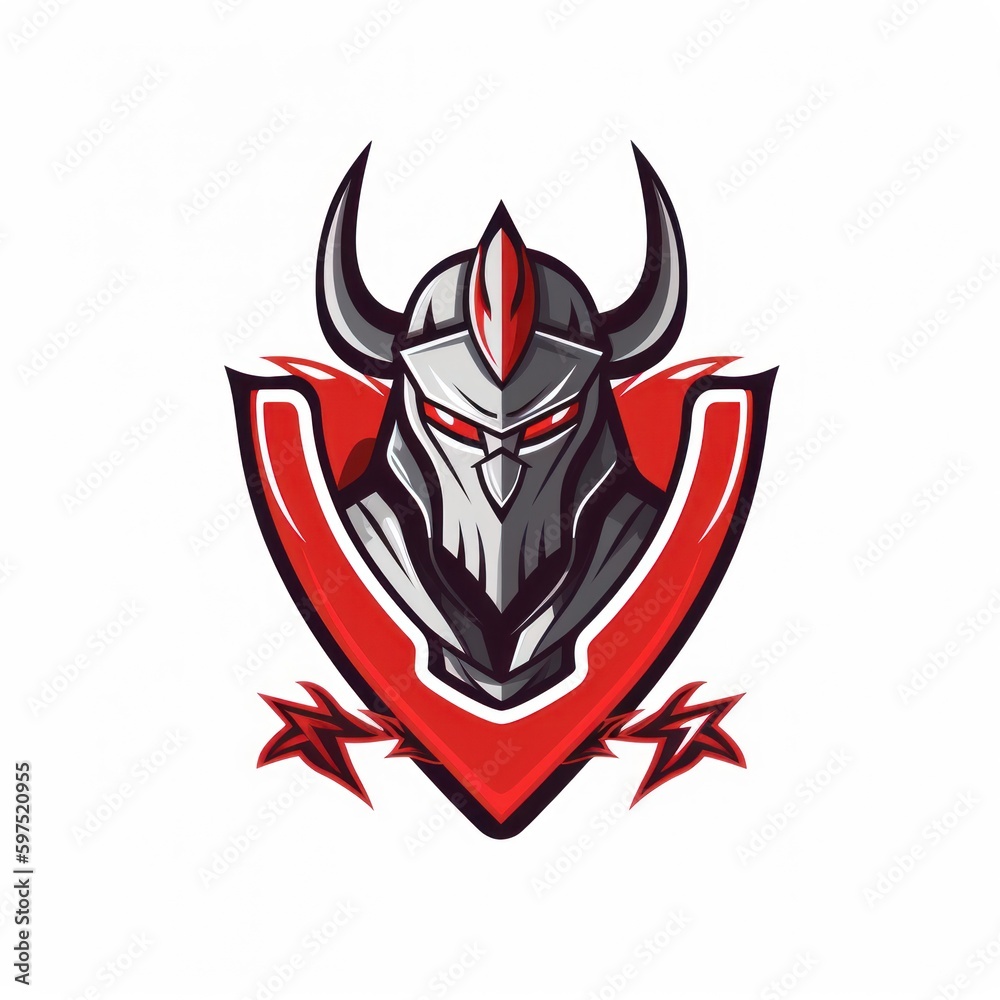 Gaming Logo Gaming Logo