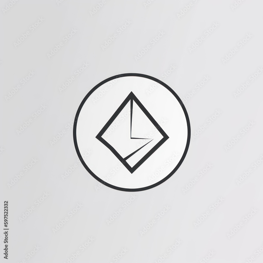 Minimalist logos Minimalist logos