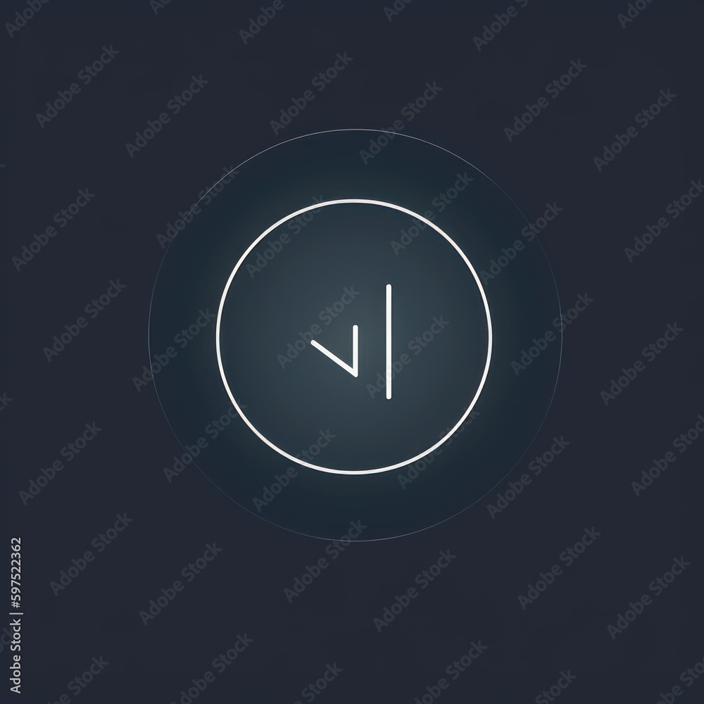 Minimalist logos Minimalist logos