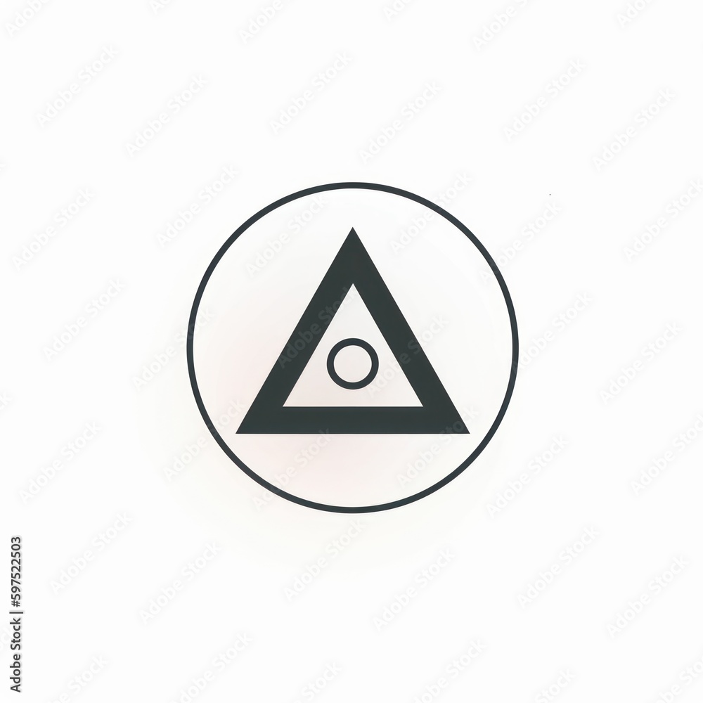 Minimalist logo design ideas for company Minimalist logo design ideas for company