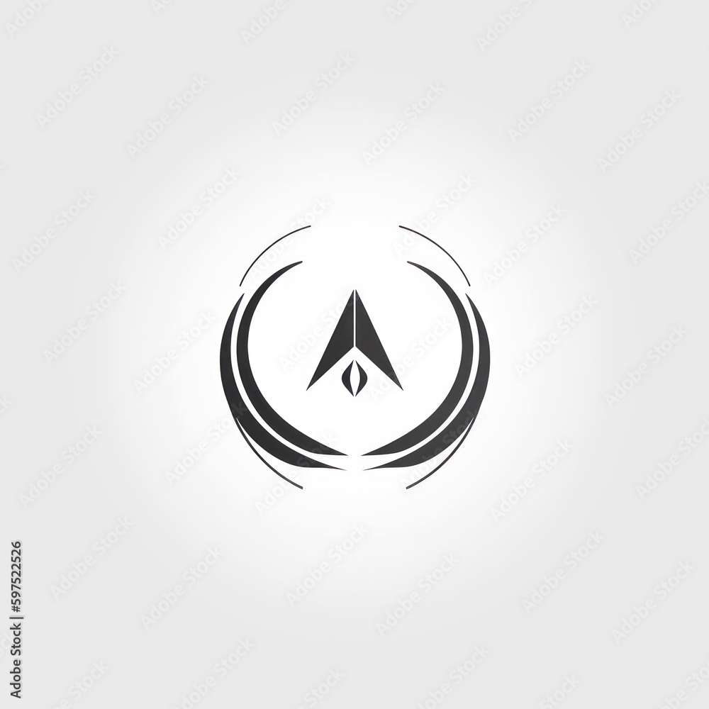 Minimalist logo design ideas for company Minimalist logo design ideas for company