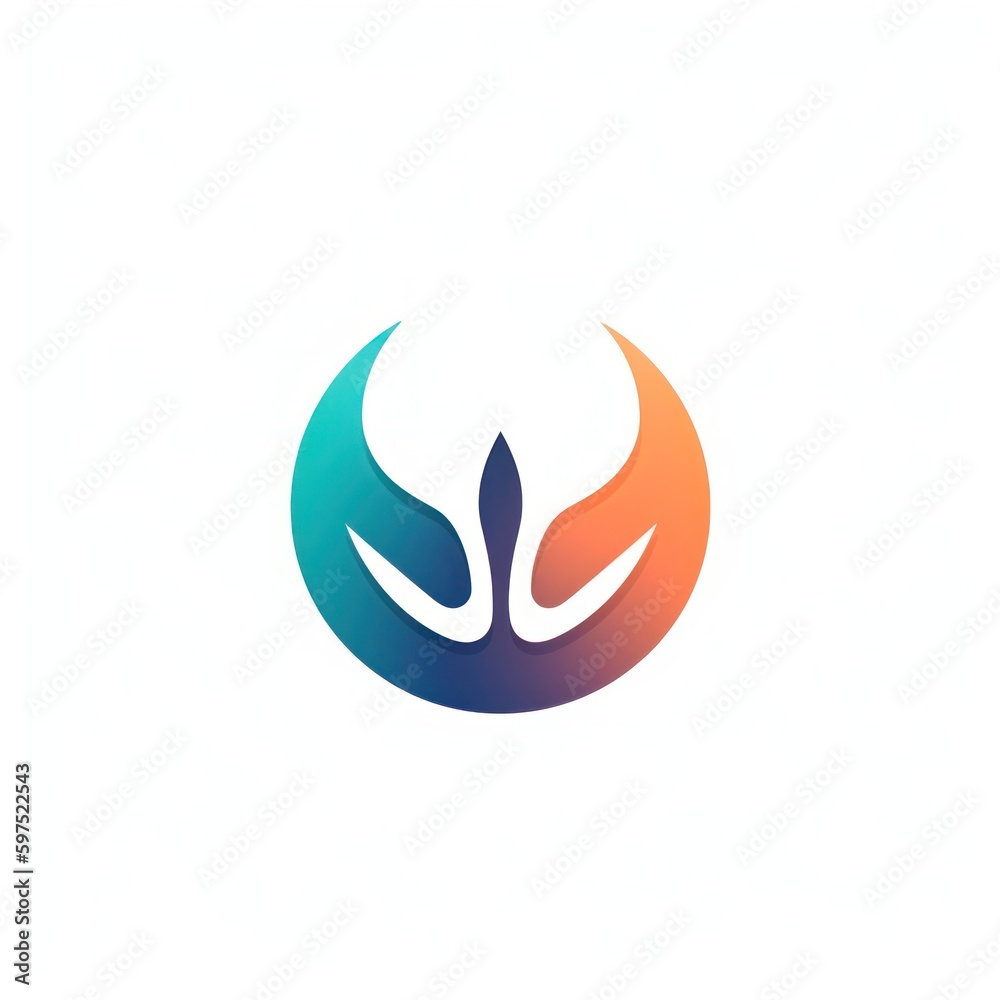 Minimalist logo design ideas for company Minimalist logo design ideas for company